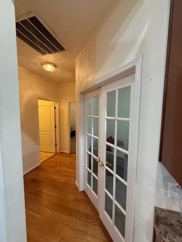 80 Stoney Mill RD, Rocky Mount, VA 24151