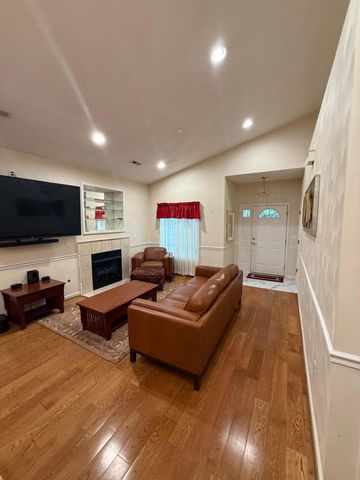 80 Stoney Mill RD, Rocky Mount, VA 24151