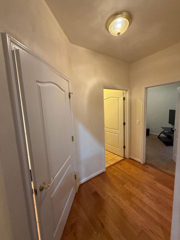 80 Stoney Mill RD, Rocky Mount, VA 24151