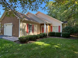 80 Stoney Mill RD, Rocky Mount, VA 24151