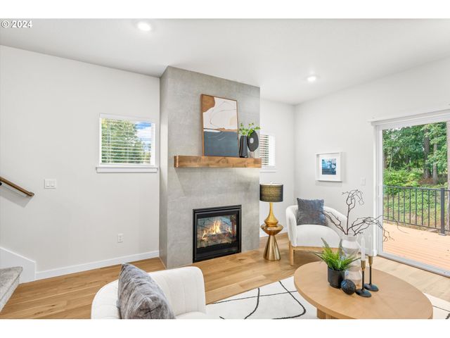 6315 Se Chloe Rose Way, Milwaukie, OR 97267