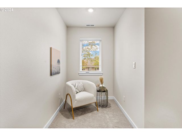 6315 Se Chloe Rose Way, Milwaukie, OR 97267