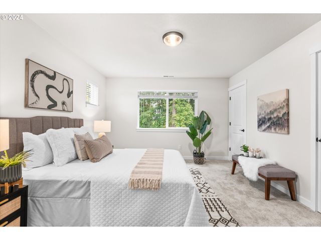 6315 Se Chloe Rose Way, Milwaukie, OR 97267