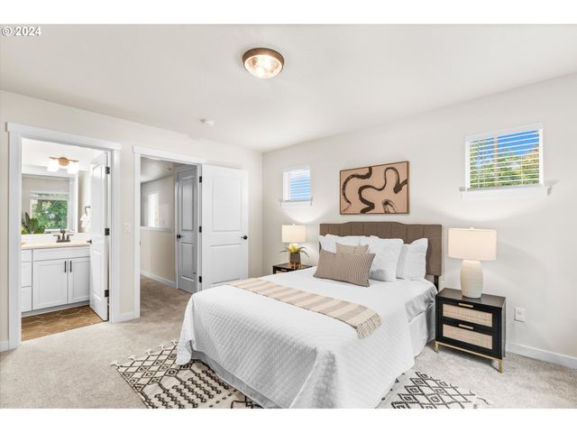 6315 Se Chloe Rose Way, Milwaukie, OR 97267