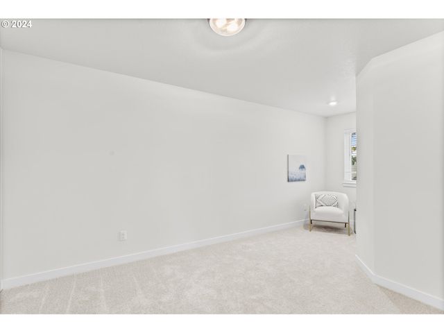 6315 Se Chloe Rose Way, Milwaukie, OR 97267