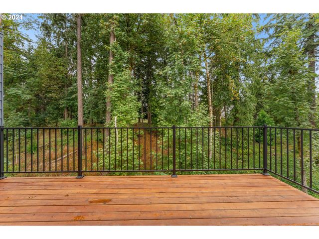 6315 Se Chloe Rose Way, Milwaukie, OR 97267