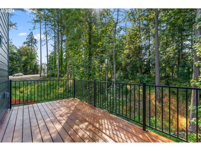 6315 Se Chloe Rose Way, Milwaukie, OR 97267