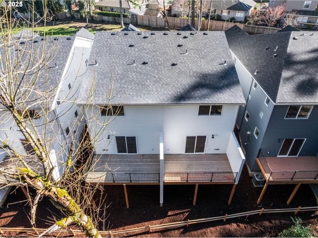 6315 Se Chloe Rose Way, Milwaukie, OR 97267