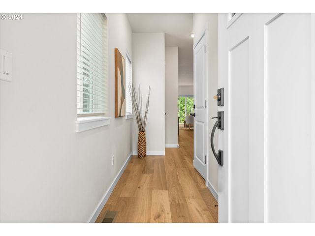 6315 Se Chloe Rose Way, Milwaukie, OR 97267