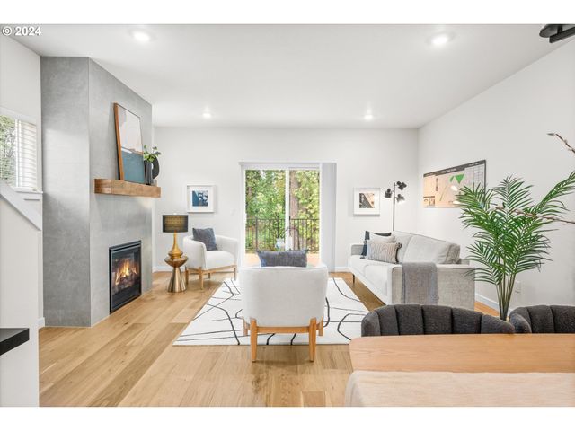 6315 Se Chloe Rose Way, Milwaukie, OR 97267