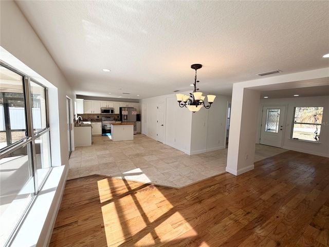 45 REIDSVILLE DRIVE, Palm Coast, FL 32164