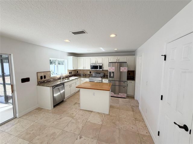 45 REIDSVILLE DRIVE, Palm Coast, FL 32164