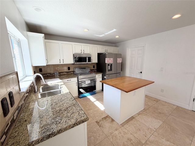 45 REIDSVILLE DRIVE, Palm Coast, FL 32164