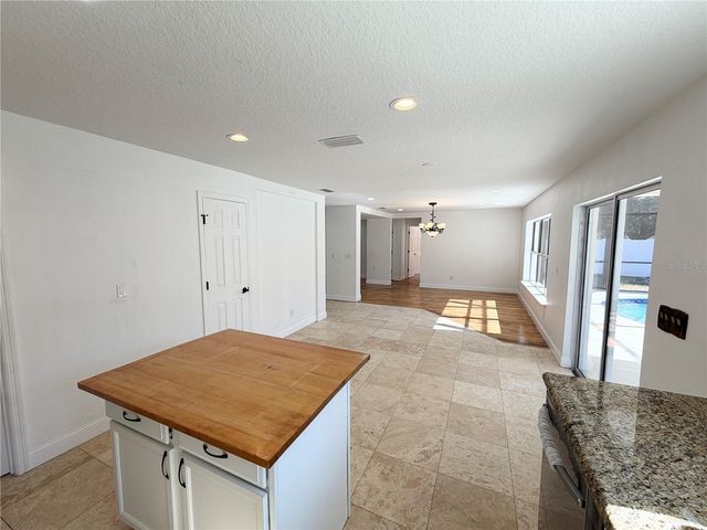 45 REIDSVILLE DRIVE, Palm Coast, FL 32164