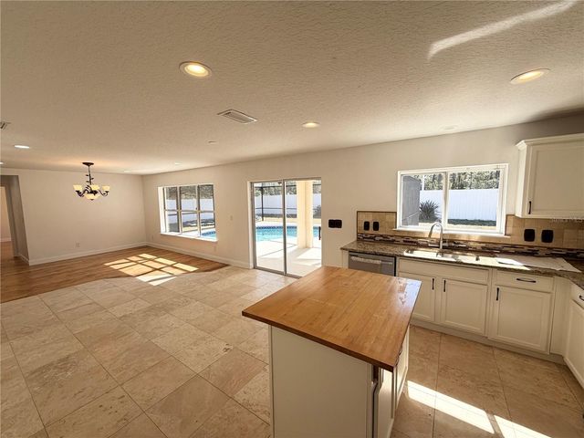 45 REIDSVILLE DRIVE, Palm Coast, FL 32164