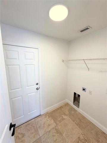 45 REIDSVILLE DRIVE, Palm Coast, FL 32164