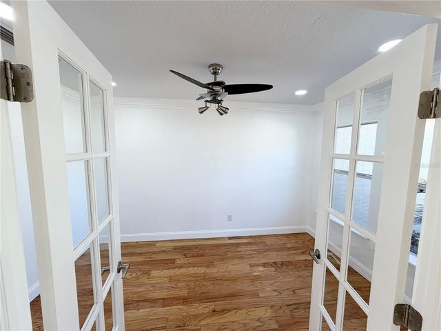 45 REIDSVILLE DRIVE, Palm Coast, FL 32164