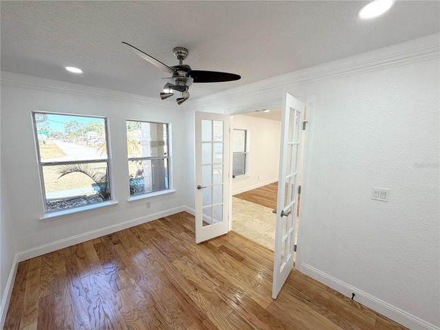 45 REIDSVILLE DRIVE, Palm Coast, FL 32164