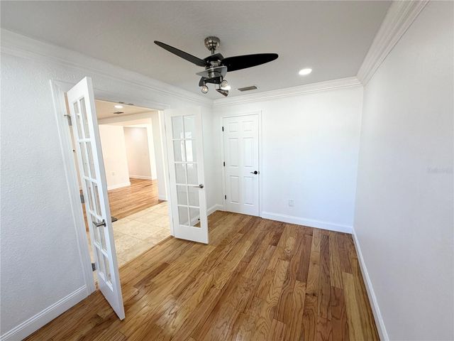 45 REIDSVILLE DRIVE, Palm Coast, FL 32164