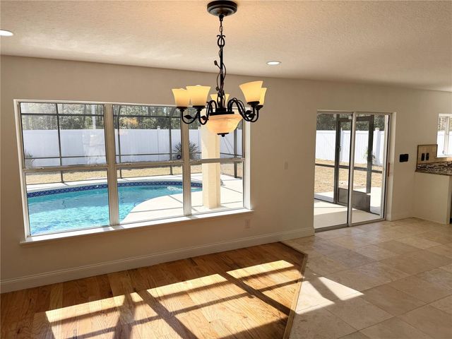 45 REIDSVILLE DRIVE, Palm Coast, FL 32164