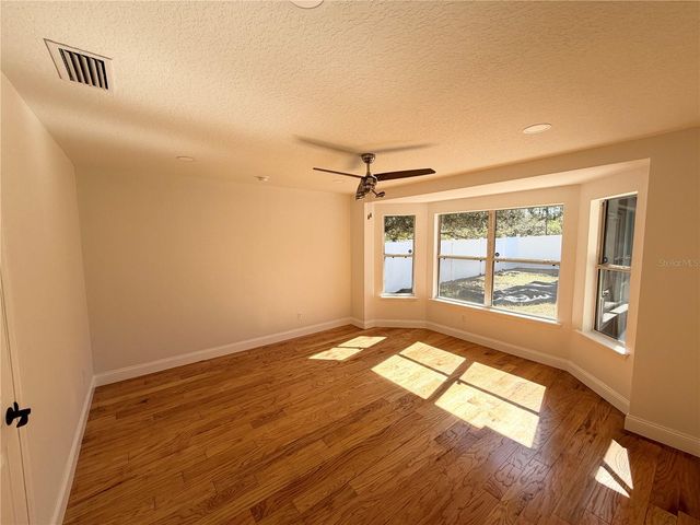 45 REIDSVILLE DRIVE, Palm Coast, FL 32164