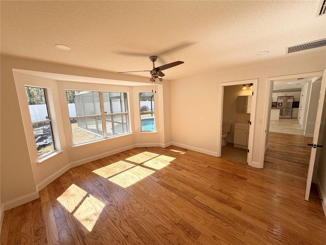 45 REIDSVILLE DRIVE, Palm Coast, FL 32164