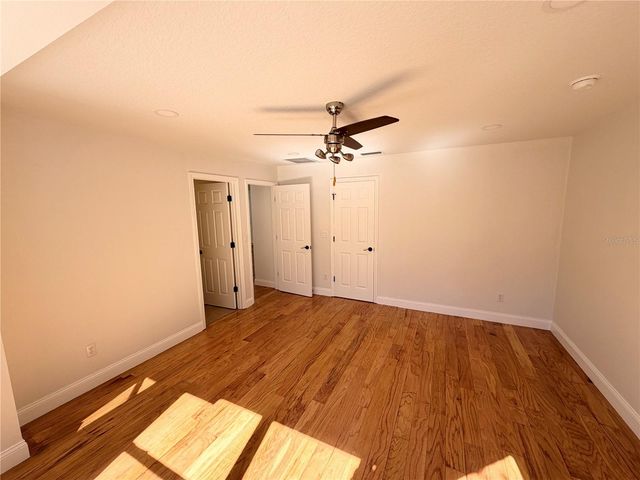 45 REIDSVILLE DRIVE, Palm Coast, FL 32164