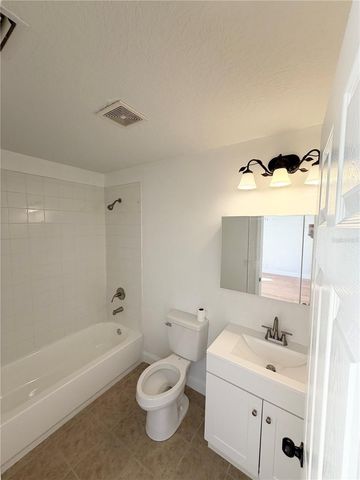 45 REIDSVILLE DRIVE, Palm Coast, FL 32164