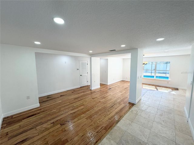 45 REIDSVILLE DRIVE, Palm Coast, FL 32164