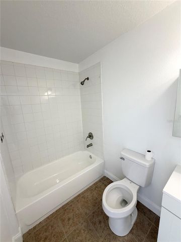 45 REIDSVILLE DRIVE, Palm Coast, FL 32164