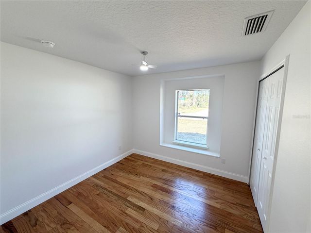 45 REIDSVILLE DRIVE, Palm Coast, FL 32164