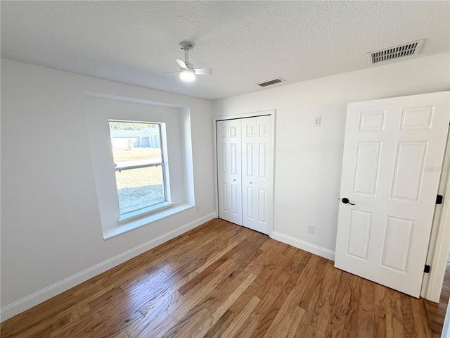 45 REIDSVILLE DRIVE, Palm Coast, FL 32164