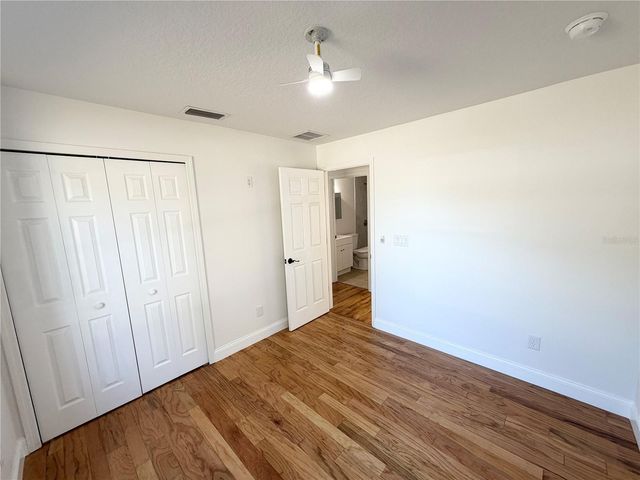 45 REIDSVILLE DRIVE, Palm Coast, FL 32164