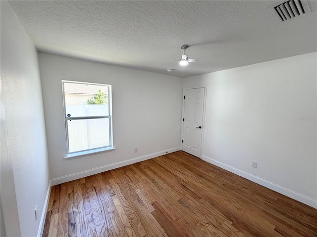 45 REIDSVILLE DRIVE, Palm Coast, FL 32164