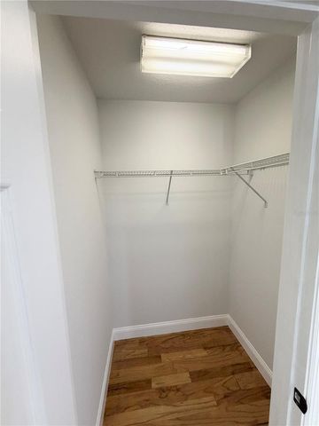 45 REIDSVILLE DRIVE, Palm Coast, FL 32164