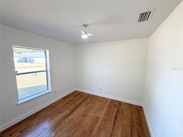 45 REIDSVILLE DRIVE, Palm Coast, FL 32164