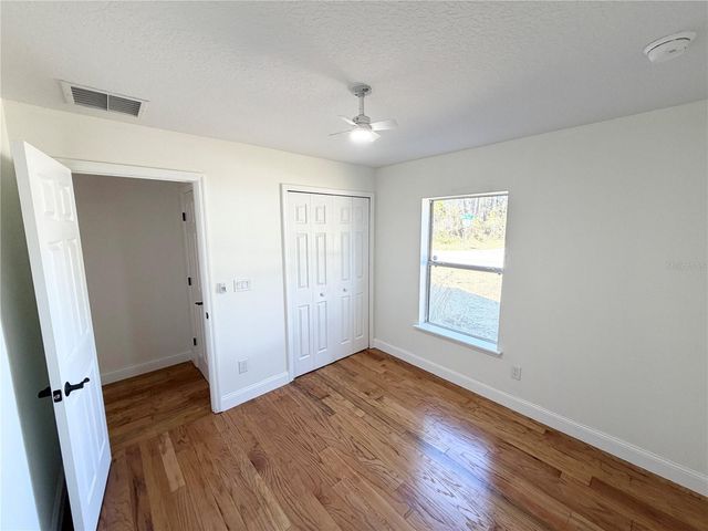 45 REIDSVILLE DRIVE, Palm Coast, FL 32164