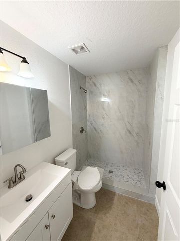 45 REIDSVILLE DRIVE, Palm Coast, FL 32164