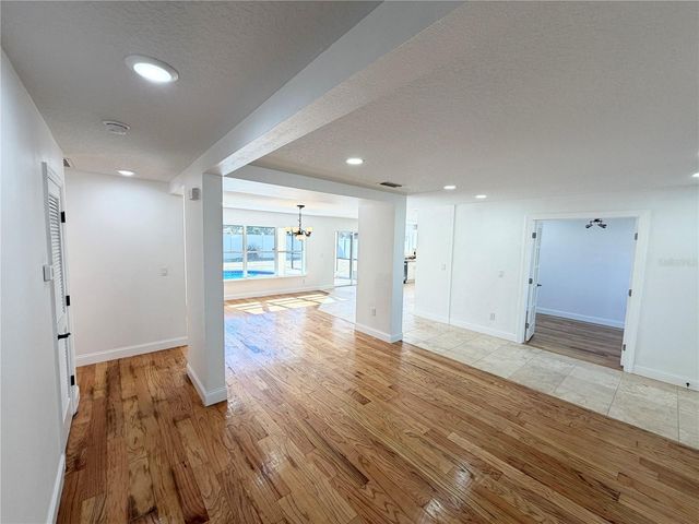 45 REIDSVILLE DRIVE, Palm Coast, FL 32164