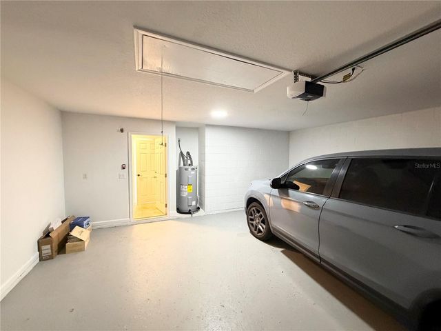 45 REIDSVILLE DRIVE, Palm Coast, FL 32164