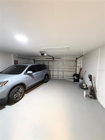 45 REIDSVILLE DRIVE, Palm Coast, FL 32164