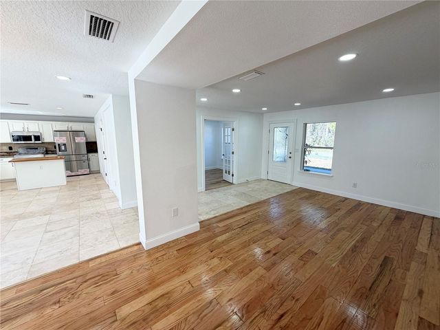 45 REIDSVILLE DRIVE, Palm Coast, FL 32164