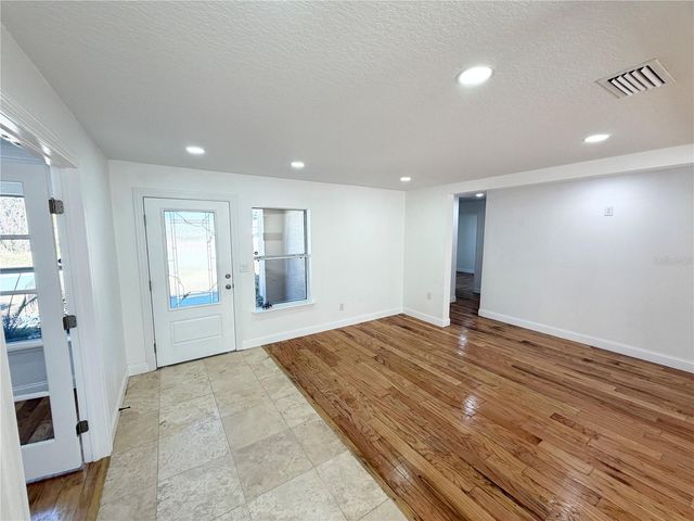 45 REIDSVILLE DRIVE, Palm Coast, FL 32164