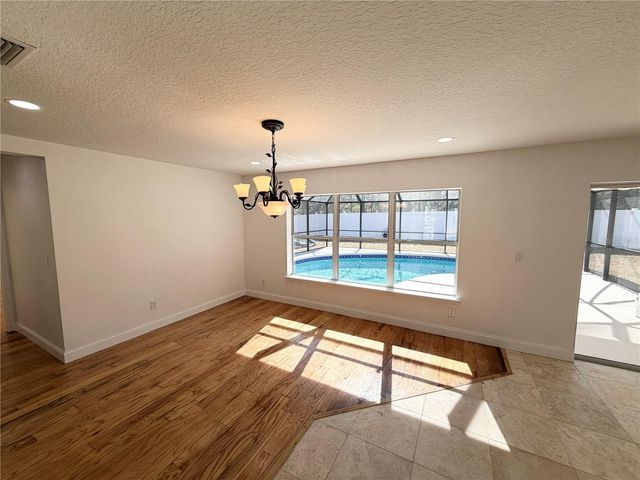 45 REIDSVILLE DRIVE, Palm Coast, FL 32164