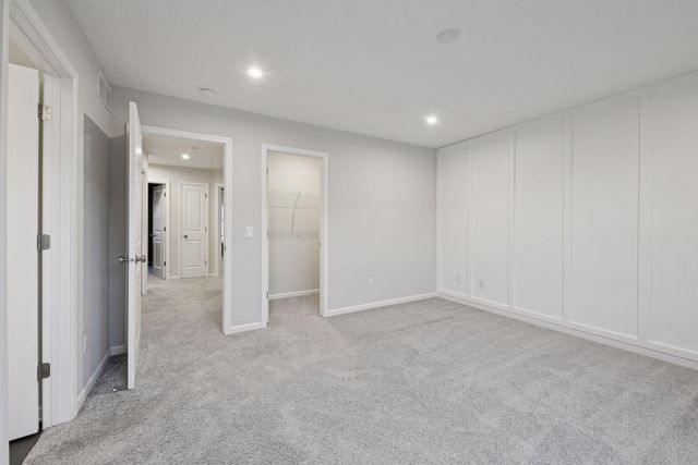 7685 Anthony Point, Victoria, MN 55386