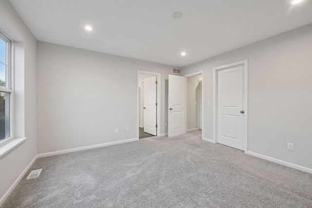 7685 Anthony Point, Victoria, MN 55386