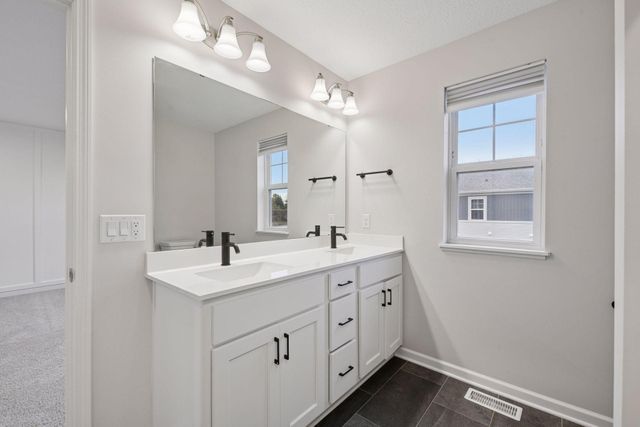 7685 Anthony Point, Victoria, MN 55386