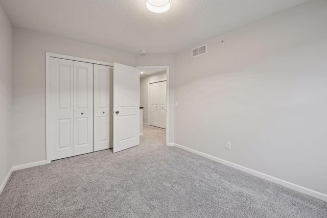 7685 Anthony Point, Victoria, MN 55386