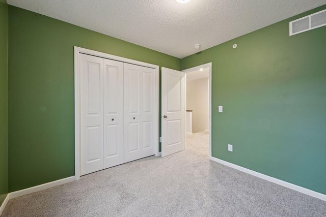 7685 Anthony Point, Victoria, MN 55386