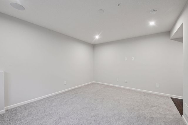 7685 Anthony Point, Victoria, MN 55386